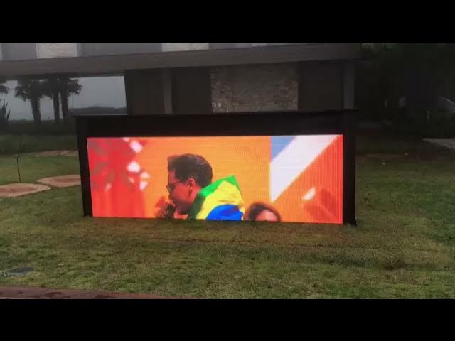 Instalação Residencial